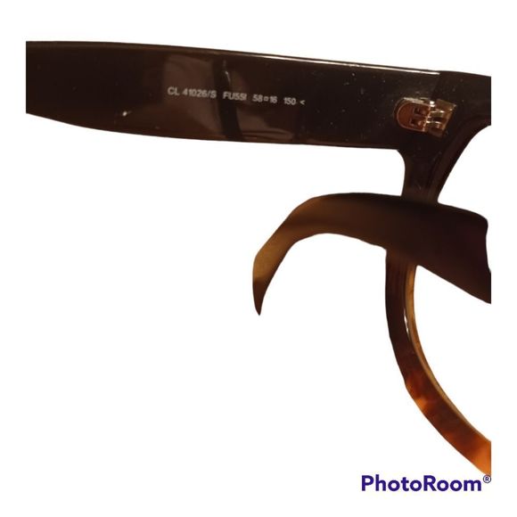 Authentic Celine Sunglasses main image 4